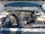 ✅ 2007 Dodge Charger R/T • VIN: 2B3KA53H07H851307 • Лот: 43213716. Опубликован ранее на IAAI с пробегом 181 001 миль. Бесплатный доступ к архиву аукционных продаж из США и подробный отчёт об истории автомобиля на DreamBid. Изображение 10.