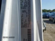 ✅ 2022 Jeep Wrangler Unlimited Sahara • VIN: 1C4JJXP61NW187161 • Лот: 64572865. Опубликован ранее на Copart с пробегом 48 198 миль. Бесплатный доступ к архиву аукционных продаж из США и подробный отчёт об истории автомобиля на DreamBid. Изображение 13.