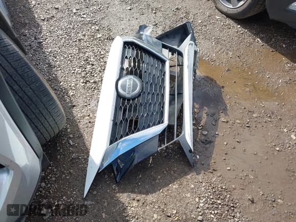 ✅ 2021 Nissan Sentra S • VIN: 3N1AB8BV7MY244426 • Lot: 43527965. Wystawiony na IAAI z przebiegiem 146 473 mil. Bezpłatny archiwum sprzedaży aukcyjnych z USA i szczegółowy raport historii pojazdu na DreamBid. Zdjęcie 12.