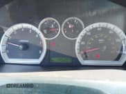 ✅ 2011 Chevrolet Aveo 1LT • VIN: KL1TD5DE0BB218359 • Lot: 41971825. Wystawiony na IAAI z przebiegiem 145 297 mil. Bezpłatny archiwum sprzedaży aukcyjnych z USA i szczegółowy raport historii pojazdu na DreamBid. Zdjęcie 7.