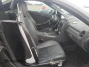 ✅ 2006 Mercedes-Benz SLK 350 • VIN: WDBWK56F26F103650 • Lot: 45700835. Listed on Copart with 120,165 mi. Free auction sales archive from the USA and detailed vehicle history report at DreamBid. Image 10.