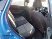 ✅ 2020 Hyundai Kona SEL • VIN: KM8K2CAAXLU473473 • Лот: 73172324. Опубликован ранее на Copart с пробегом 5 544 миль. Бесплатный доступ к архиву аукционных продаж из США и подробный отчёт об истории автомобиля на DreamBid. Изображение 10.