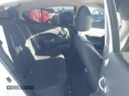 ✅ 2012 Nissan Versa SV • VIN: 3N1CN7AP5CL875734 • Лот: 43402139. Опубликован ранее на IAAI с пробегом 222 773 миль. Бесплатный доступ к архиву аукционных продаж из США и подробный отчёт об истории автомобиля на DreamBid. Изображение 8.