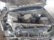 ✅ 2011 Toyota Tacoma • VIN: 5TFJX4CN2BX006035 • Лот: 41789171. Опубликован ранее на IAAI с пробегом 247 222 миль. Бесплатный доступ к архиву аукционных продаж из США и подробный отчёт об истории автомобиля на DreamBid. Изображение 10.