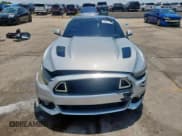 ✅ 2016 Ford Mustang GT • VIN: 1FA6P8CF4G5205943 • Lot: 68039805. Listed on Copart with 135,187 mi. Free auction sales archive from the USA and detailed vehicle history report at DreamBid. Image 5.