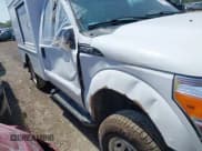 ✅ 2016 Ford F-250 XL • VIN: 1FDBF2B6XGED17622 • Lot: 42245869. Wystawiony na IAAI z przebiegiem 240 022 mil. Bezpłatny archiwum sprzedaży aukcyjnych z USA i szczegółowy raport historii pojazdu na DreamBid. Zdjęcie 6.