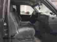 ✅ 2000 Chevrolet Silverado 2500 LS • VIN: 1GCGK29U6YE264199 • Lot: 42464527. Wystawiony na IAAI z przebiegiem 71 970 mil. Bezpłatny archiwum sprzedaży aukcyjnych z USA i szczegółowy raport historii pojazdu na DreamBid. Zdjęcie 5.