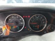 ✅ 2017 Jeep Wrangler Unlimited Sport • VIN: 1C4BJWDG4HL678163 • Lot: 65164895. Wystawiony na Copart z przebiegiem 112 080 mil. Bezpłatny archiwum sprzedaży aukcyjnych z USA i szczegółowy raport historii pojazdu na DreamBid. Zdjęcie 9.