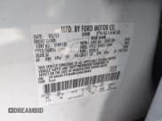 ✅ 2011 Ford Explorer Limited • VIN: 1FMHK7F84BGA63949 • Лот: 43440984. Опубликован ранее на IAAI с пробегом 240 315 миль. Бесплатный доступ к архиву аукционных продаж из США и подробный отчёт об истории автомобиля на DreamBid. Изображение 9.