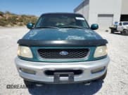 ✅ 1998 Ford F-150 • VIN: 1FTRX18L9WKB08296 • Lot: 64687265. Wystawiony na Copart z przebiegiem 240 607 mil. Bezpłatny archiwum sprzedaży aukcyjnych z USA i szczegółowy raport historii pojazdu na DreamBid. Zdjęcie 5.