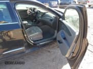 ✅ 2018 Chevrolet Impala Premier • VIN: 2G1125S32J9133846 • Lot: 43376700. Listed on IAAI with 131,564 mi. Free auction sales archive from the USA and detailed vehicle history report at DreamBid. Image 5.