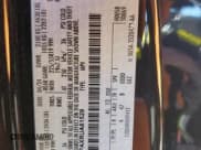 ✅ 2024 Ford Escape ST-Line Elite • VIN: 1FMCU9PAXRUA81529 • Lot: 86515535. Listed on Copart with 12,081 mi. Free auction sales archive from the USA and detailed vehicle history report at DreamBid. Image 14.