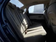 ✅ 2010 Hyundai Elantra SE • VIN: KMHDU4AD1AU982481 • Lot: 85424405. Listed on Copart with 263,819 mi. Free auction sales archive from the USA and detailed vehicle history report at DreamBid. Image 10.