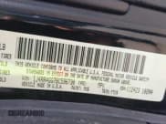 ✅ 2011 Jeep Grand Cherokee Laredo • VIN: 1J4RR4GG7BC596730 • Lot: 42473954. Listed on IAAI with 163,674 mi. Free auction sales archive from the USA and detailed vehicle history report at DreamBid. Image 9.