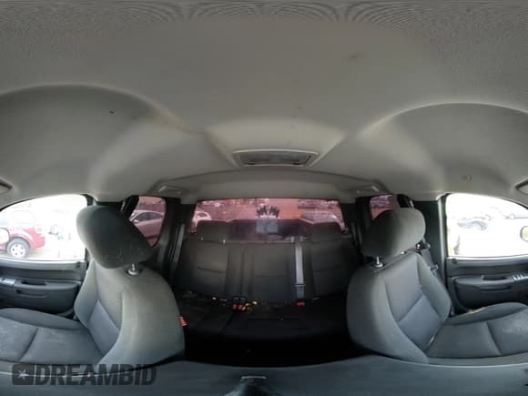 ✅ 2012 GMC Sierra 1500 SLE • VIN: 1GTR2VE77CZ333493 • Лот: 43629482. Опубликован ранее на IAAI с пробегом Не указан. Бесплатный доступ к архиву аукционных продаж из США и подробный отчёт об истории автомобиля на DreamBid. Изображение 18.