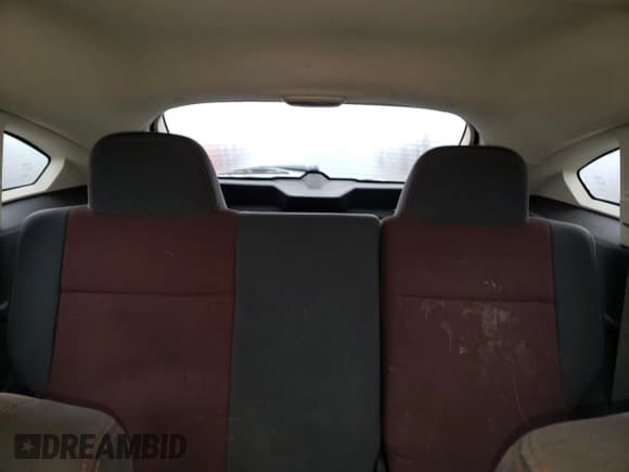 ✅ 2011 Dodge Caliber Heat • VIN: 1B3CB5HAXBD113288 • Лот: 86317344. Опубликован ранее на Copart с пробегом 154 452 миль. Бесплатный доступ к архиву аукционных продаж из США и подробный отчёт об истории автомобиля на DreamBid. Изображение 10.