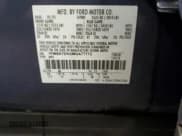 ✅ 2021 Ford Explorer XLT • VIN: 1FMSK7DH3MGA77773 • Lot: 90429055. Wystawiony na Copart z przebiegiem 106 467 mil. Bezpłatny archiwum sprzedaży aukcyjnych z USA i szczegółowy raport historii pojazdu na DreamBid. Zdjęcie 13.