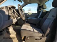 ✅ 2007 Chevrolet Silverado 1500 • VIN: 1GCEC14J57Z540486 • Лот: 84208034. Опубликован ранее на Copart с пробегом 161 137 миль. Бесплатный доступ к архиву аукционных продаж из США и подробный отчёт об истории автомобиля на DreamBid. Изображение 7.