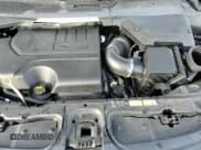 ✅ 2020 Land Rover Range Rover Evoque R-Dynamic SE • VIN: SALZL2GX3LH097559 • Lot: 45663445. Listed on Copart with 25,748 mi. Free auction sales archive from the USA and detailed vehicle history report at DreamBid. Image 14.