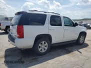 ✅ 2012 GMC Yukon SLT • VIN: 1GKS1CE01CR268155 • Lot: 68671735. Wystawiony na Copart z przebiegiem 193 483 mil. Bezpłatny archiwum sprzedaży aukcyjnych z USA i szczegółowy raport historii pojazdu na DreamBid. Zdjęcie 3.