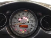 ✅ 2004 MINI Hardtop • VIN: WMWRC33404TC48963 • Lot: 41661909. Wystawiony na IAAI z przebiegiem 182 532 mil. Bezpłatny archiwum sprzedaży aukcyjnych z USA i szczegółowy raport historii pojazdu na DreamBid. Zdjęcie 7.