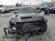 ✅ 2021 Dodge Charger SRT Hellcat Widebody • VIN: 2C3CDXL93MH618455 • Lot: 65250695. Wystawiony na Copart z przebiegiem 26 478 mil. Bezpłatny archiwum sprzedaży aukcyjnych z USA i szczegółowy raport historii pojazdu na DreamBid. Zdjęcie 5.