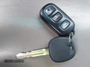 ✅ 2005 Toyota 4Runner Limited • VIN: JTEZU17R650047090 • Lot: 42493626. Listed on IAAI with 256,627 mi. Free auction sales archive from the USA and detailed vehicle history report at DreamBid. Image 11.