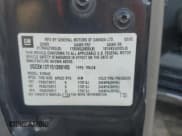 ✅ 2005 Chevrolet Silverado 1500 Z71 • VIN: 2GCEK13T151288165 • Lot: 89460795. Wystawiony na Copart z przebiegiem 361 791 mil. Bezpłatny archiwum sprzedaży aukcyjnych z USA i szczegółowy raport historii pojazdu na DreamBid. Zdjęcie 13.