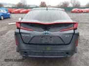 ✅ 2020 Toyota Prius Limited • VIN: JTDKARFP7L3163312 • Lot: 43738073. Wystawiony na IAAI z przebiegiem 215 050 mil. Bezpłatny archiwum sprzedaży aukcyjnych z USA i szczegółowy raport historii pojazdu na DreamBid. Zdjęcie 16.