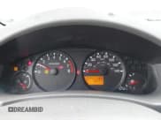 ✅ 2007 Nissan Frontier XE • VIN: 1N6BD06TX7C426847 • Lot: 43751026. Listed on IAAI with 242,523 mi. Free auction sales archive from the USA and detailed vehicle history report at DreamBid. Image 7.