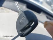 ✅ 2001 Pontiac Aztek • VIN: 3G7DB03E01S535504 • Lot: 42625146. Wystawiony na IAAI z przebiegiem Nie podano. Bezpłatny archiwum sprzedaży aukcyjnych z USA i szczegółowy raport historii pojazdu na DreamBid. Zdjęcie 11.