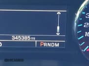 ✅ 2014 Chevrolet Silverado 1500 LT • VIN: 1GCRCREC8EZ222603 • Лот: 43566037. Опубликован ранее на IAAI с пробегом 345 385 миль. Бесплатный доступ к архиву аукционных продаж из США и подробный отчёт об истории автомобиля на DreamBid. Изображение 15.