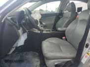 ✅ 2006 Lexus IS 350 • VIN: JTHBE262662006606 • Lot: 59587355. Wystawiony na Copart z przebiegiem 220 041 mil. Bezpłatny archiwum sprzedaży aukcyjnych z USA i szczegółowy raport historii pojazdu na DreamBid. Zdjęcie 7.