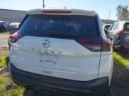 ✅ 2021 Nissan Rogue S • VIN: 5N1AT3AA0MC697254 • Lot: 43763621. Listed on IAAI with 67,432 mi. Free auction sales archive from the USA and detailed vehicle history report at DreamBid. Image 17.