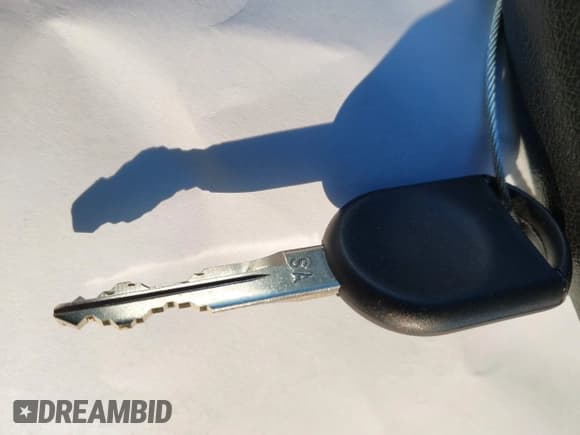 ✅ 2014 Ford Taurus SE • VIN: 1FAHP2D83EG149291 • Лот: 43800830. Опубликован ранее на IAAI с пробегом 127 711 миль. Бесплатный доступ к архиву аукционных продаж из США и подробный отчёт об истории автомобиля на DreamBid. Изображение 11.