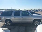 ✅ 2006 Chevrolet Suburban LS • VIN: 1GNEC16Z36J103142 • Лот: 40894510. Опубликован ранее на IAAI с пробегом 109 657 миль. Бесплатный доступ к архиву аукционных продаж из США и подробный отчёт об истории автомобиля на DreamBid. Изображение 13.