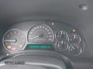 ✅ 2008 Saab 9-7X 5.3i • VIN: 5S3ET13M482801610 • Lot: 41258119. Listed on IAAI with 175,154 mi. Free auction sales archive from the USA and detailed vehicle history report at DreamBid. Image 7.