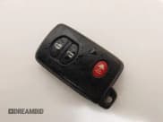 ✅ 2011 Toyota Prius I • VIN: JTDKN3DU2B5322430 • Лот: 41466240. Опубликован ранее на IAAI с пробегом Не указан. Бесплатный доступ к архиву аукционных продаж из США и подробный отчёт об истории автомобиля на DreamBid. Изображение 11.