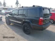 ✅ 2010 Jeep Commander Sport • VIN: 1J4RG4GK3AC148560 • Лот: 43077855. Опубликован ранее на IAAI с пробегом 170 314 миль. Бесплатный доступ к архиву аукционных продаж из США и подробный отчёт об истории автомобиля на DreamBid. Изображение 3.