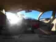 2008 Saturn VUE XE z VIN 3GSCL33P58S518418, wystawiony jako IAAI lot #41360101 z przebiegiem 223 032 mil mil oraz . Historia ofert i sprzedaży dostępna na DreamBid. Obrazek 18.