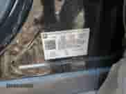 2024 Chevrolet Equinox LT with VIN 3GNAXUEG5RL316790, listed as a Copart auction lot 71908735 with 6,662 mi miles and Clean title. Bid and sale history available at DreamBid. Image 12.