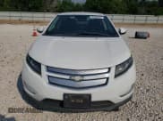 ✅ 2015 Chevrolet Volt • VIN: 1G1RA6E43FU137348 • Lot: 56200164. Wystawiony na Copart z przebiegiem 59 971 mil. Bezpłatny archiwum sprzedaży aukcyjnych z USA i szczegółowy raport historii pojazdu na DreamBid. Zdjęcie 5.