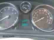 2013 Chevrolet Captiva Sport LTZ с VIN 3GNAL4EK6DS586061, выставлен на аукционе IAAI как лот 43403618 с пробегом 188 182 миль миль и . История ставок и продаж доступна на DreamBid. Изображение 7.