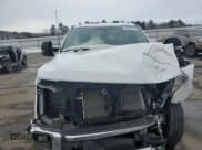 ✅ 2022 Ford F-350 • VIN: 1FD8X3F6XNED09217 • Lot: 45495965. Listed on Copart with 29,079 mi. Free auction sales archive from the USA and detailed vehicle history report at DreamBid. Image 5.