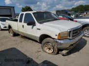 ✅ 1999 Ford F-350 XL • VIN: 1FTSX31F4XEB02357 • Лот: 69101464. Опубликован ранее на Copart с пробегом Не указан. Бесплатный доступ к архиву аукционных продаж из США и подробный отчёт об истории автомобиля на DreamBid. Изображение 4.