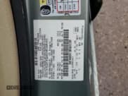 ✅ 2008 Mercury Milan Premier • VIN: 3MEHM08138R605189 • Lot: 81333045. Listed on Copart with Not provided. Free auction sales archive from the USA and detailed vehicle history report at DreamBid. Image 12.