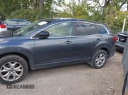 ✅ 2013 Mazda CX-9 Sport • VIN: JM3TB3BV5D0402174 • Lot: 43410053. Wystawiony na IAAI z przebiegiem 157 713 mil. Bezpłatny archiwum sprzedaży aukcyjnych z USA i szczegółowy raport historii pojazdu na DreamBid. Zdjęcie 15.