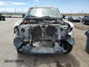 ✅ 2006 Ford Expedition Special Service • VIN: 1FMPU15566LA27588 • Лот: 67804515. Опубликован ранее на Copart с пробегом 157 218 миль. Бесплатный доступ к архиву аукционных продаж из США и подробный отчёт об истории автомобиля на DreamBid. Изображение 5.