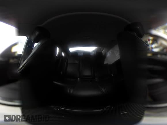 ✅ 2017 Honda Civic EX-L • VIN: 2HGFC1F71HH651710 • Лот: 42924972. Опубликован ранее на IAAI с пробегом 196 010 миль. Бесплатный доступ к архиву аукционных продаж из США и подробный отчёт об истории автомобиля на DreamBid. Изображение 18.