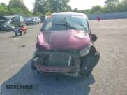 ✅ 2020 Mitsubishi Mirage SE • VIN: ML32A4HJ2LH010533 • Lot: 65841375. Listed on Copart with 57,747 mi. Free auction sales archive from the USA and detailed vehicle history report at DreamBid. Image 12.